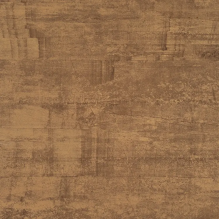 Marble-Look Polished Porcelain Floor Tile 600x600mm