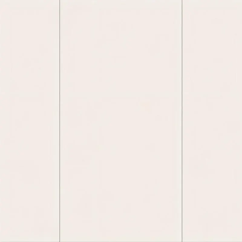 Non-Slip Glazed Ceramic Floor Tile 400x400mm
