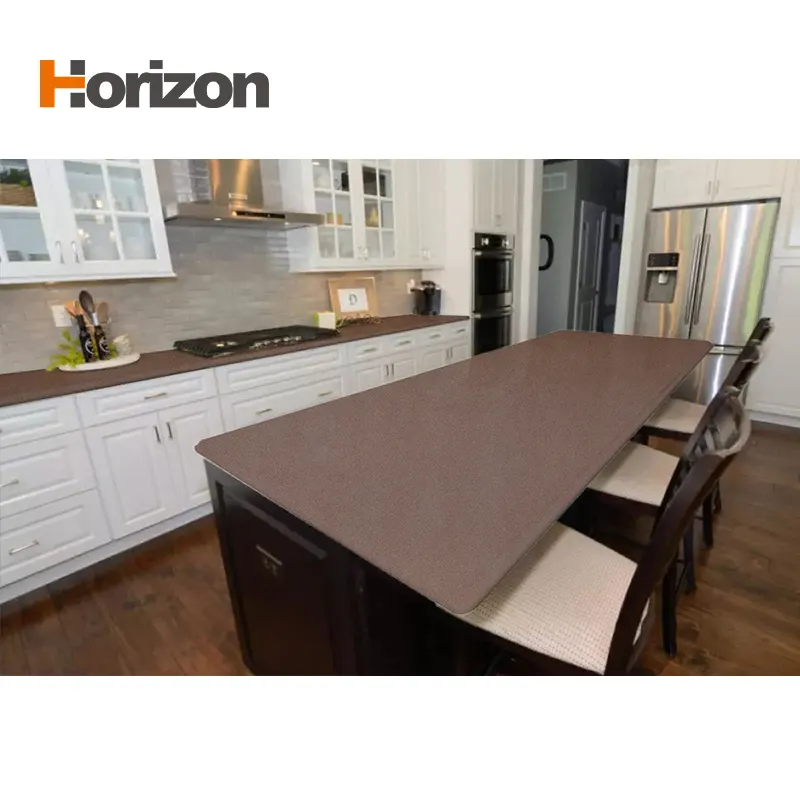 Engineered Quartz Slab 3200x1600mm