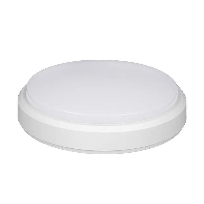 Surface-Mounted LED Wall Light 20W IP65