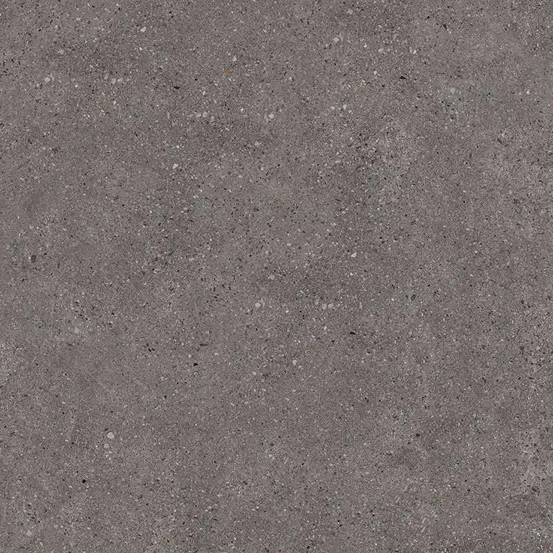Glazed Porcelain Wall And Floor Tile 400x400mm