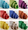 Nonwoven Polyester Exhibition And Event Carpet