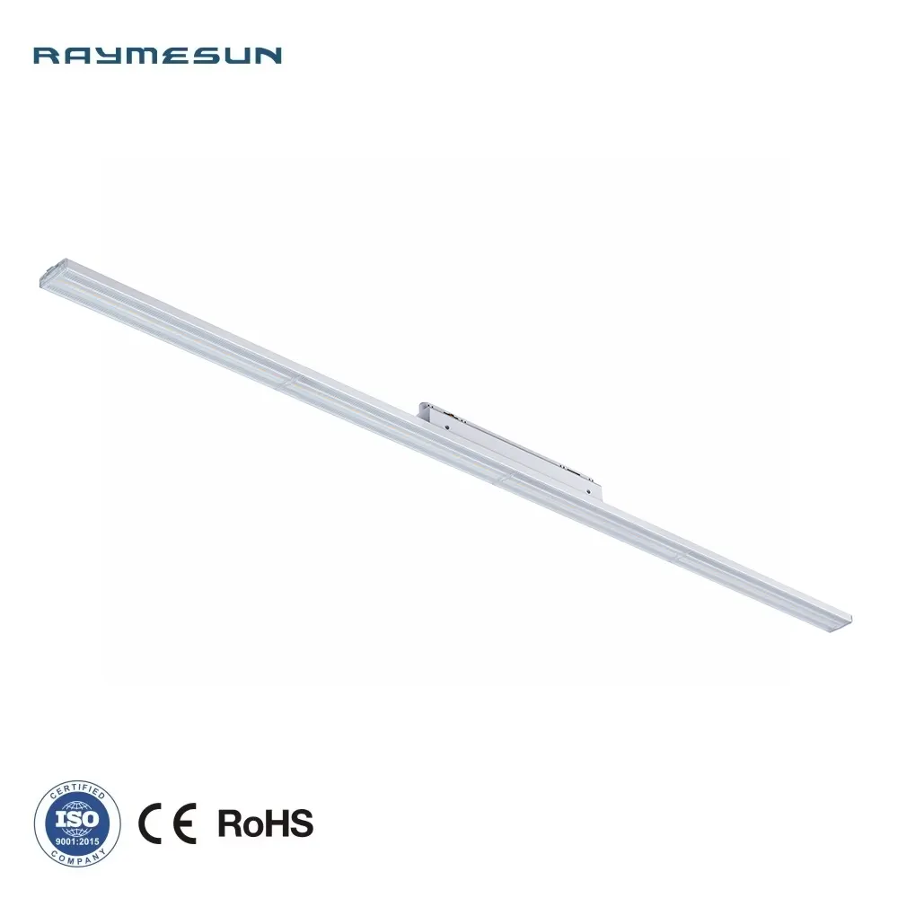 Dimmable Recessed Aluminum COB LED Track Spotlight 20-40W