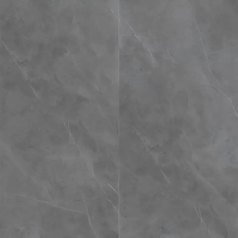 Polished Ceramic Wall And Floor Tile 400x400mm