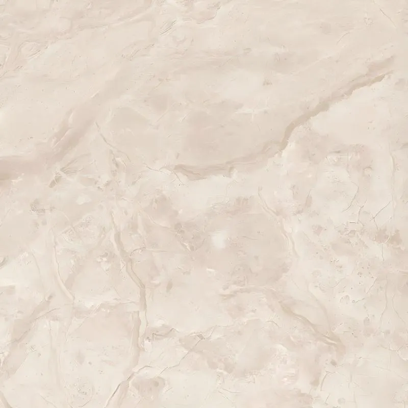 Polished Ceramic Floor Tile 600x600mm For Wall And Floor Use