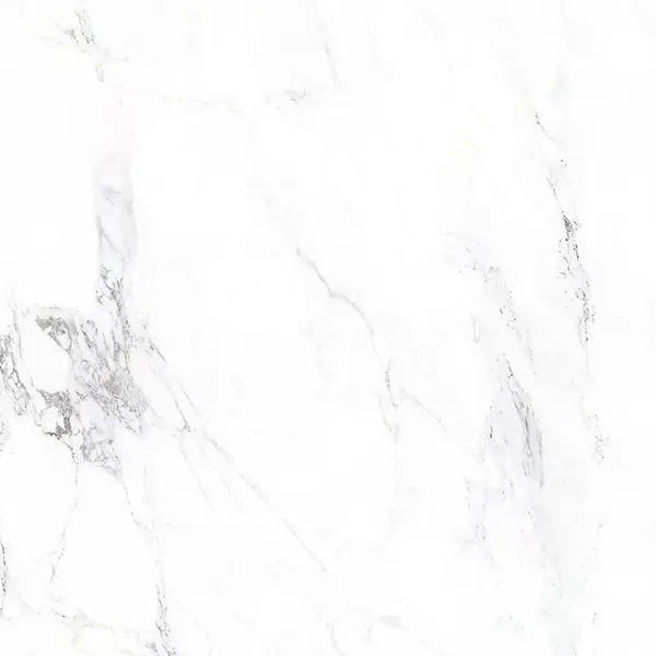Unglazed Porcelain Floor Tile 600x600mm