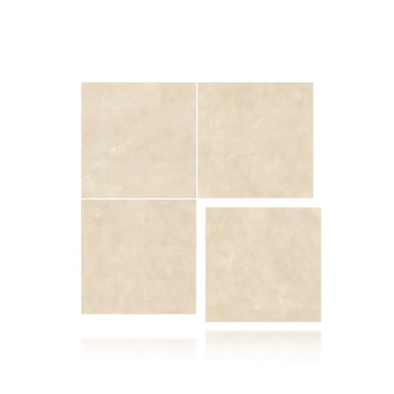 Non-Slip Porcelain Floor Tile 600x600mm