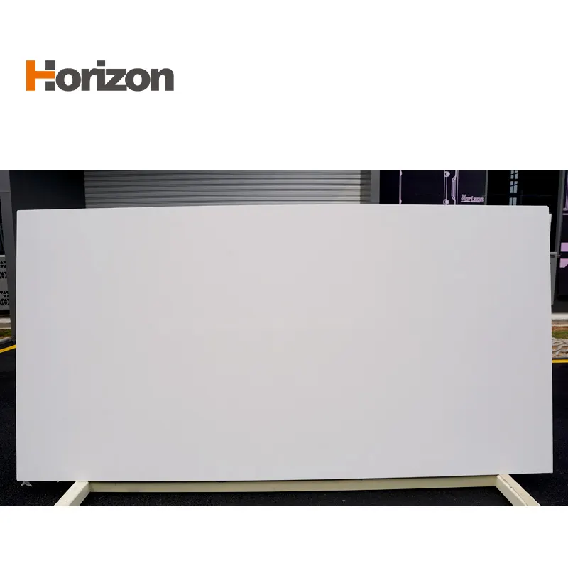 Engineered Quartz Slab 3200x1600mm