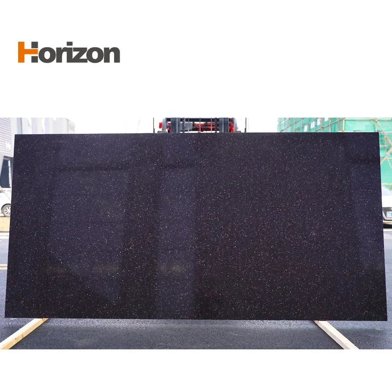 Jade-Look Engineered Quartz Slab 3200x1600mm