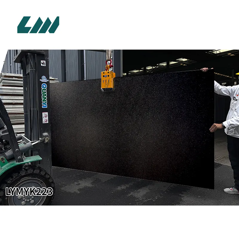 Engineered Quartz Slab 3200x1600mm