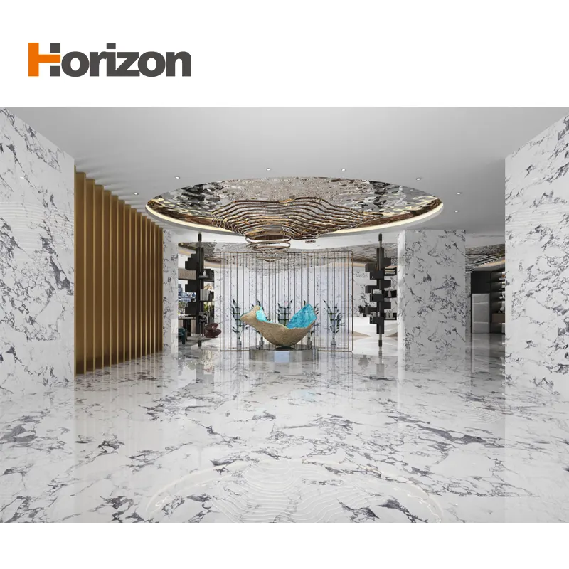 Sintered Stone Slab 1600x3200mm 6mm Thick