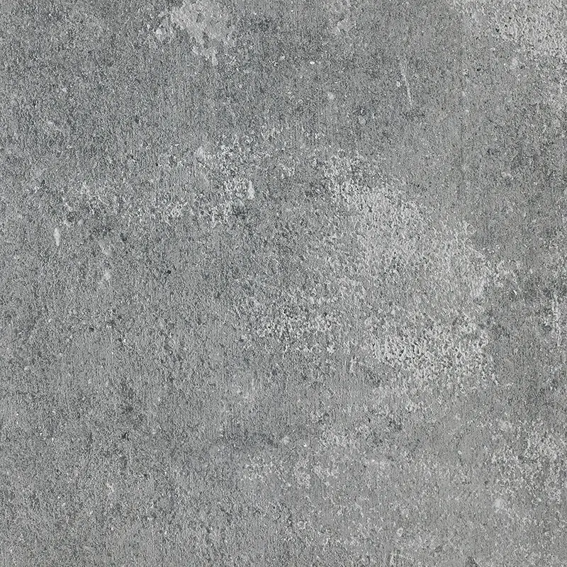 Concrete-Look Porcelain Floor Tile 600x600mm