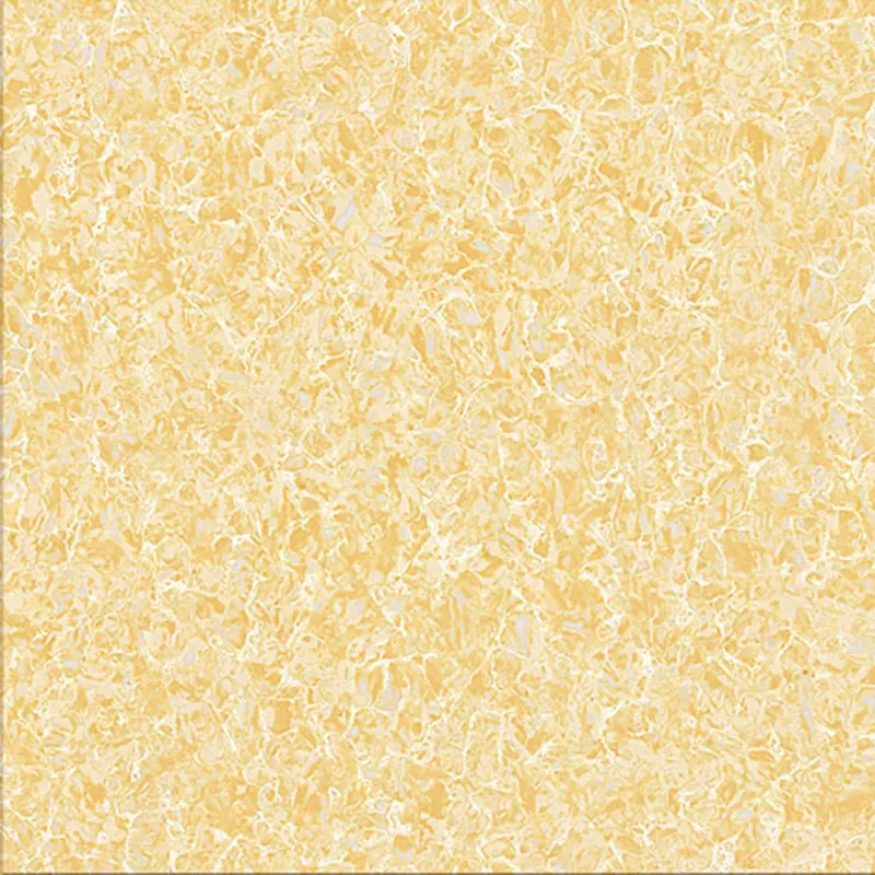 Stone-Look Porcelain Floor Tile 600x600mm