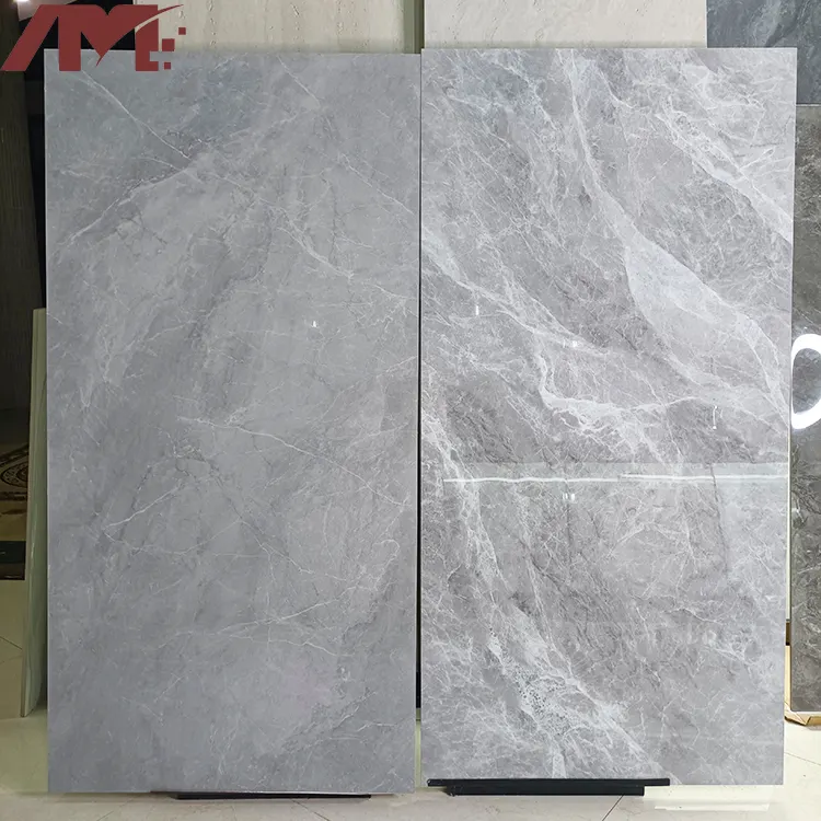 Polished Sintered Stone Slab 750x1500mm