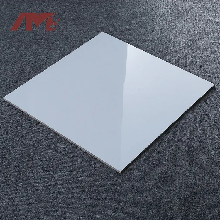 Black Porcelain Outdoor Tile 600x600mm