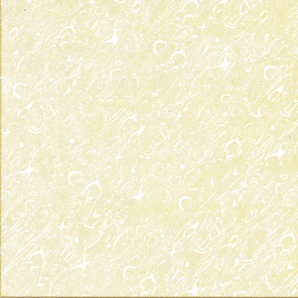 Porcelain Floor Tile 600x600mm