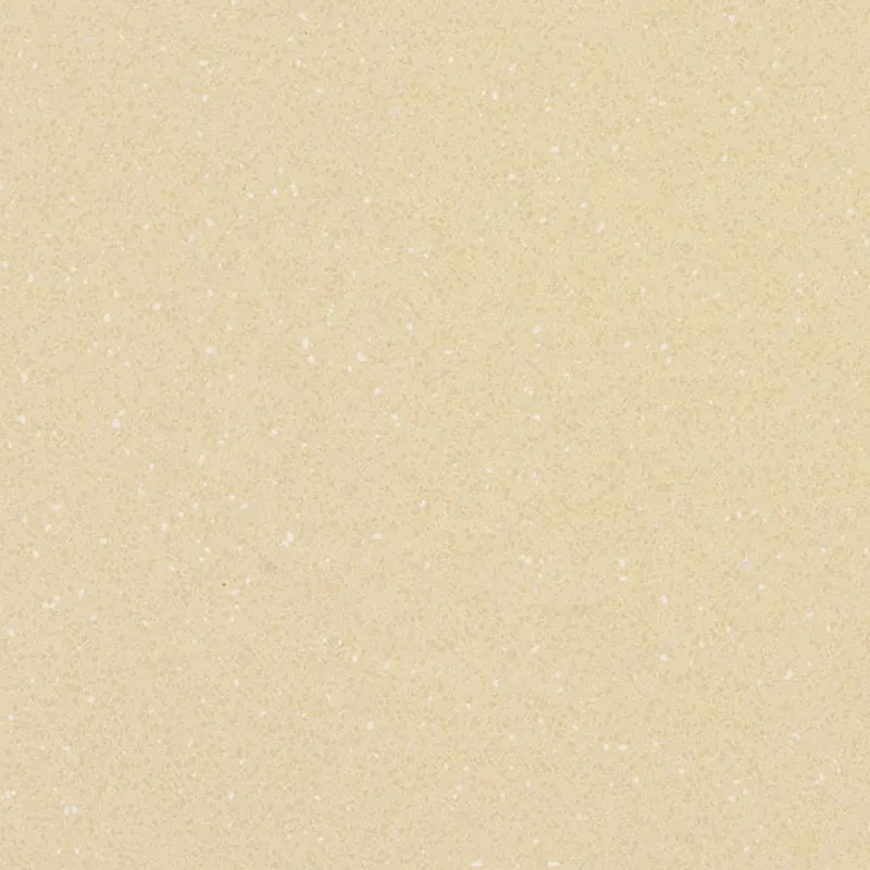 Granite-Look Porcelain Floor Tile 600x600mm