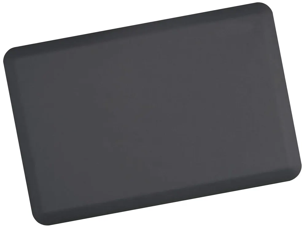 PU Anti-Fatigue Kitchen Floor Mat 44x70cm