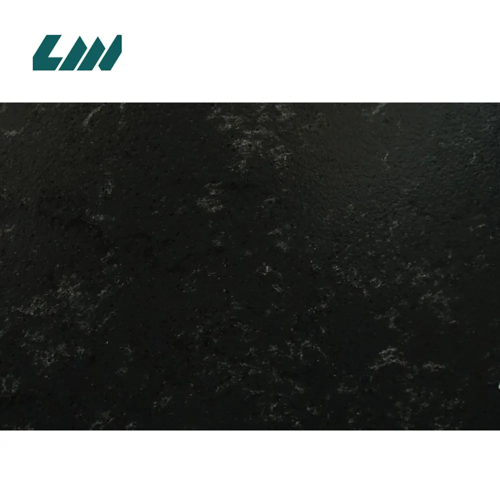 Jade-Look Engineered Quartz Slab 3200x1600mm