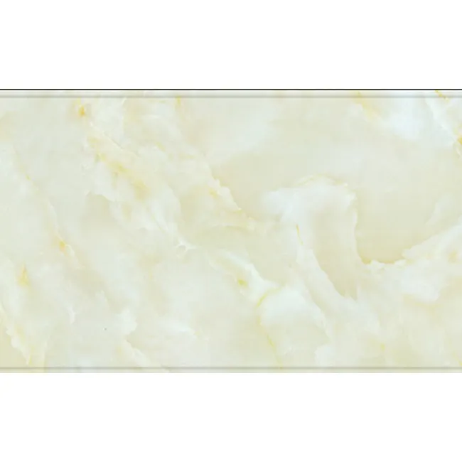 Polished Porcelain Wall Tile 300x600mm