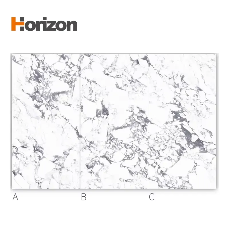 Sintered Stone Slab 3200x1600mm
