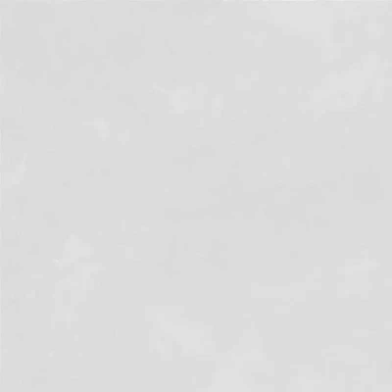 Glazed Ceramic Wall And Floor Tile 400x400mm