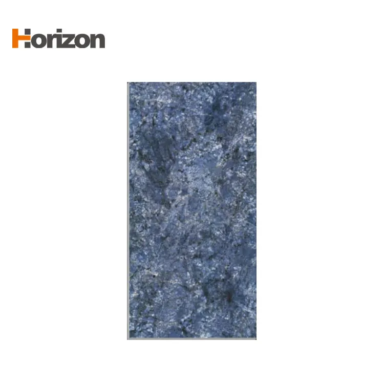 White Sintered Stone Slab 3200x1600x9mm For Countertops