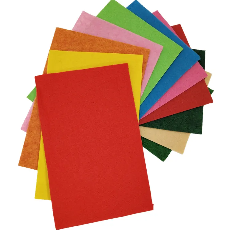 Polyester Exhibition And Event Carpet With Latex Backing