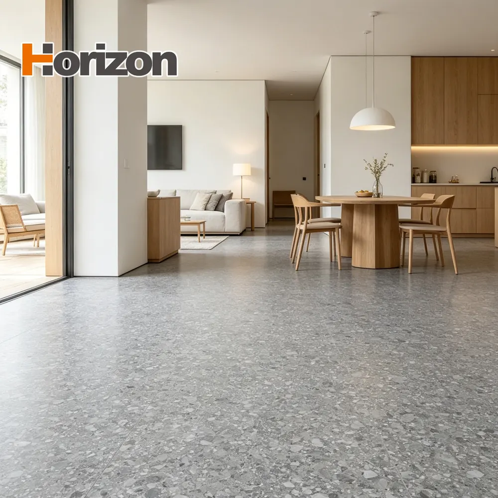 Engineered Quartz Slab 3200x1600mm