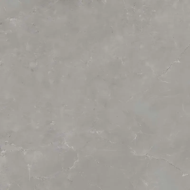 Polished Ceramic Floor Tile 600x600mm For Wall And Floor Use