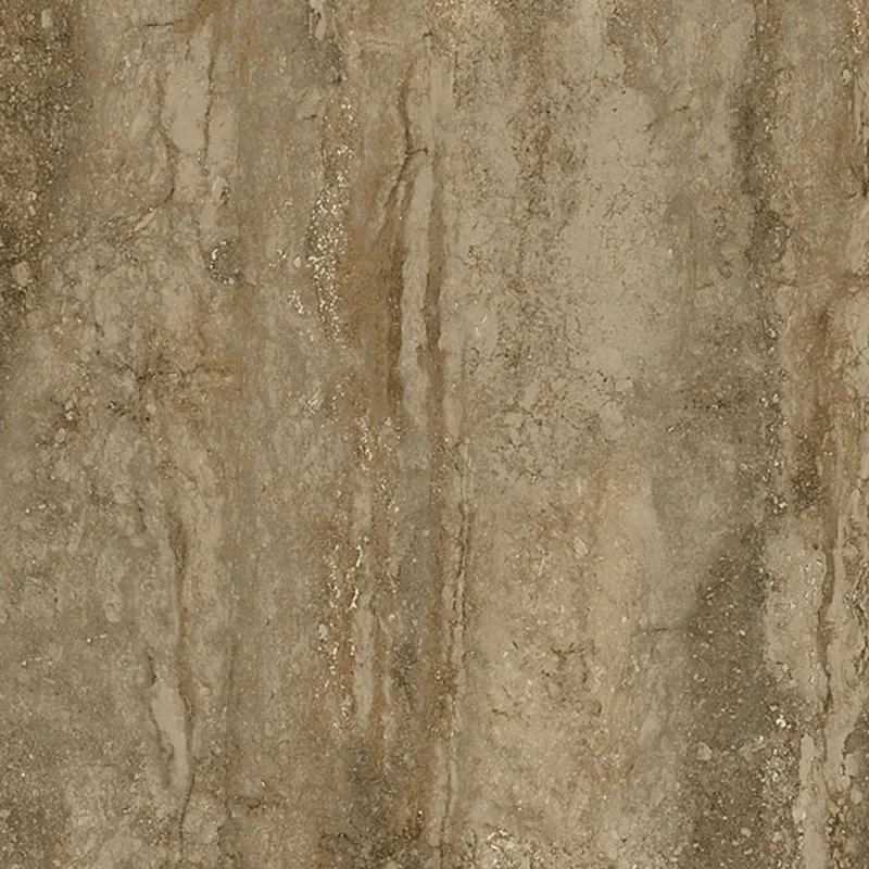 Glazed Porcelain Floor Tile 600x600mm 10mm Thick