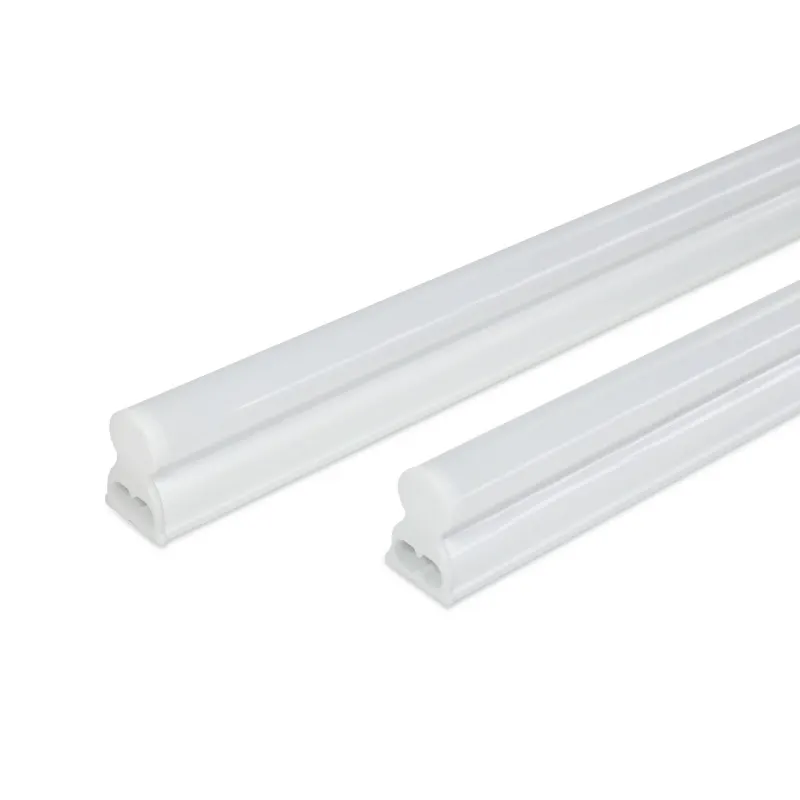 T5/T8 LED Tube Light 4-18W 86-265V