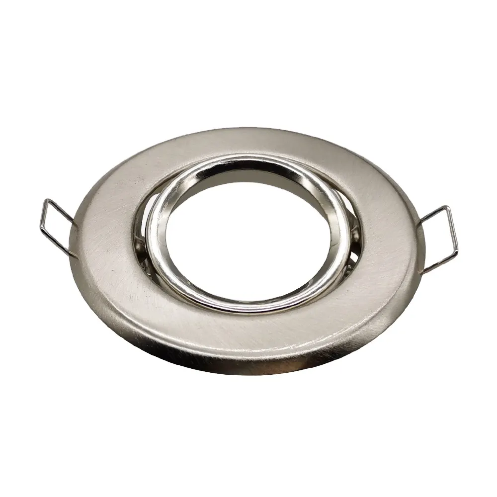Recessed Downlight Housing GU10
