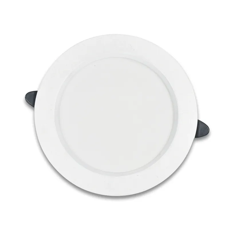 Adjustable Dimmable Recessed LED Downlight 5-18W 220V