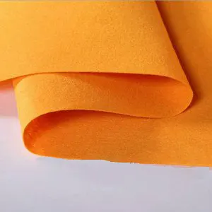 Needle-Punched Polyester Exhibition And Event Carpet