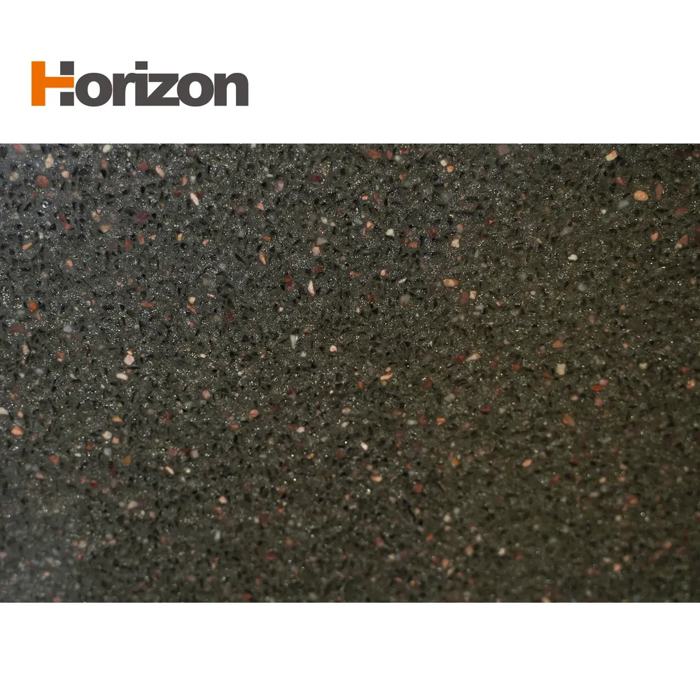 Engineered Quartz Slab 3200x1600mm