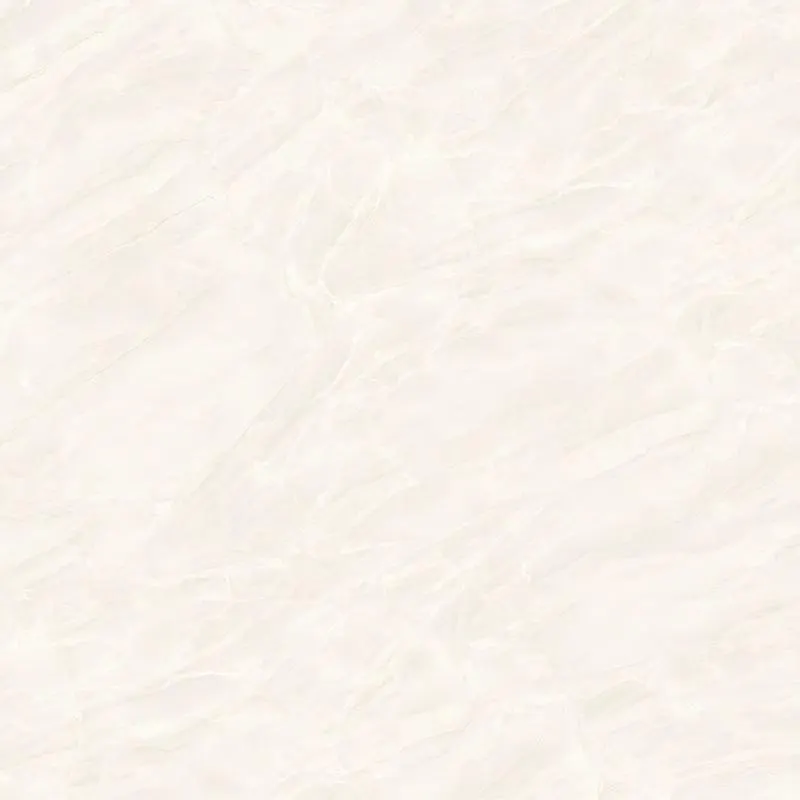 Polished Porcelain Floor Tile 600x600mm/800x800mm