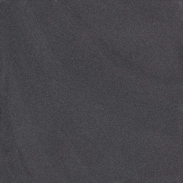 Beige Polished Porcelain Floor Tile 600x600mm