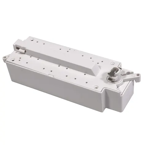 DALI PC COB LED Track Spotlight For 3-Wire Track