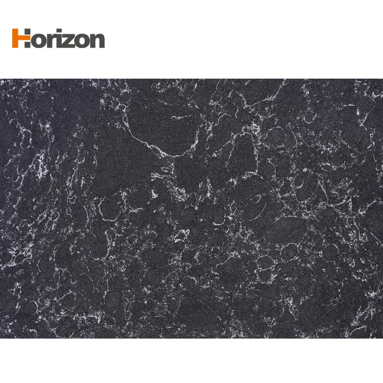 Engineered Quartz Slab 3200x1600mm