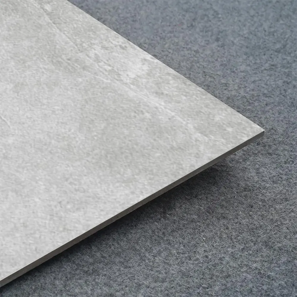 Stone-Look Ceramic Wall And Floor Tile 600x1200mm