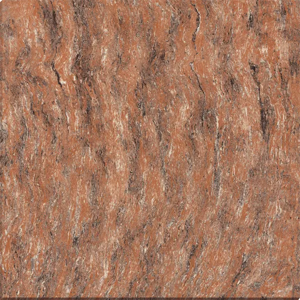Polished Porcelain Floor Tile 1000x1000mm