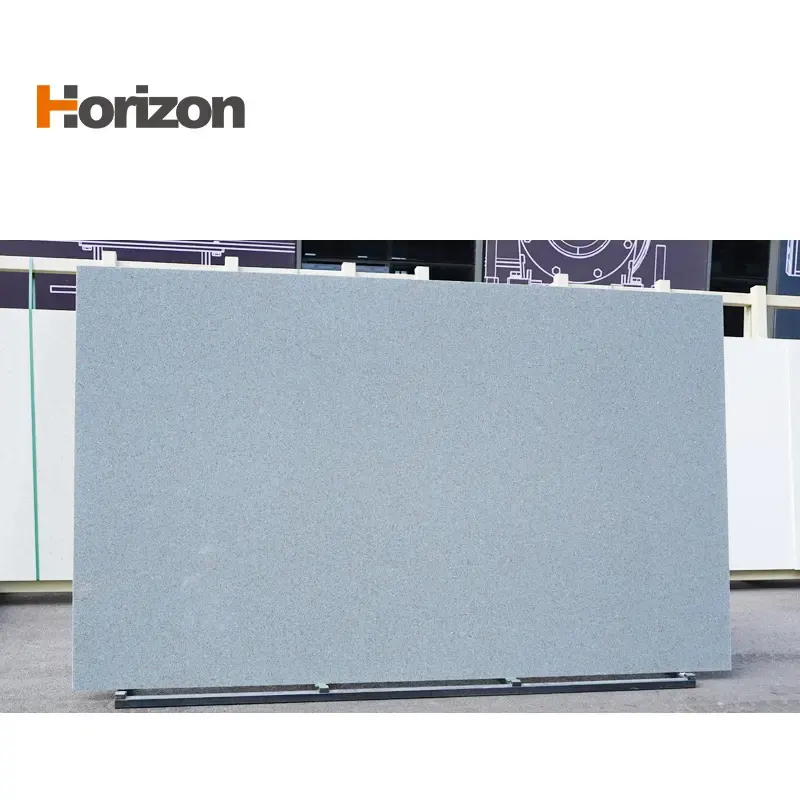 Engineered Quartz Slab 3200x1600mm