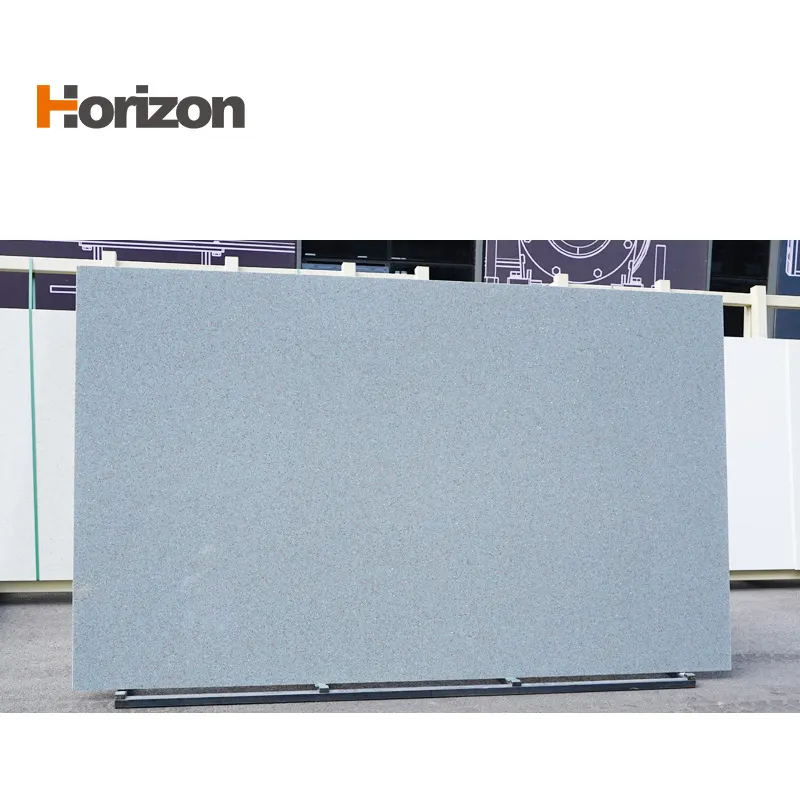 Engineered Quartz Slab 3200x1600mm