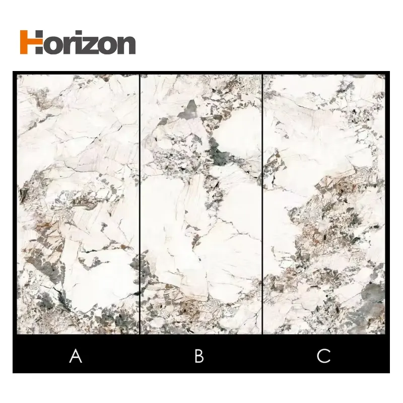 Sintered Stone Slab 3200x1600mm