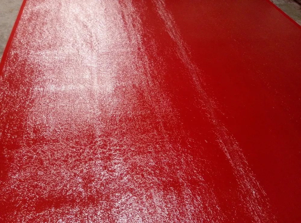 Polyester Exhibition And Event Carpet