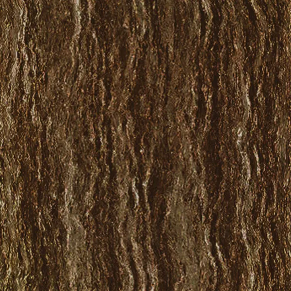 Porcelain Floor Tile 600x600mm