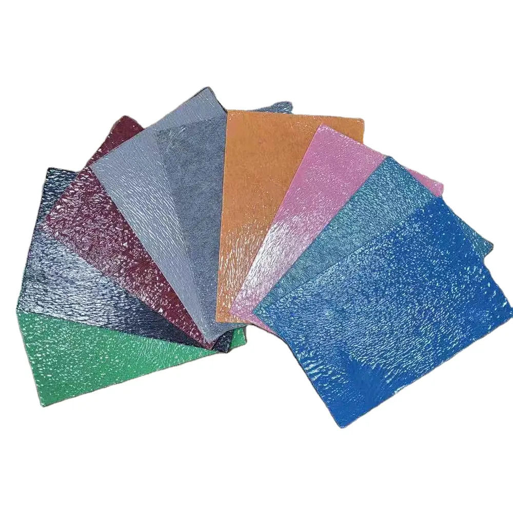 Polyester Exhibition And Event Carpet