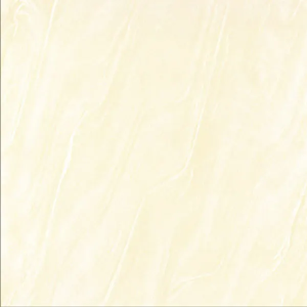 Porcelain Floor Tile 600x600mm