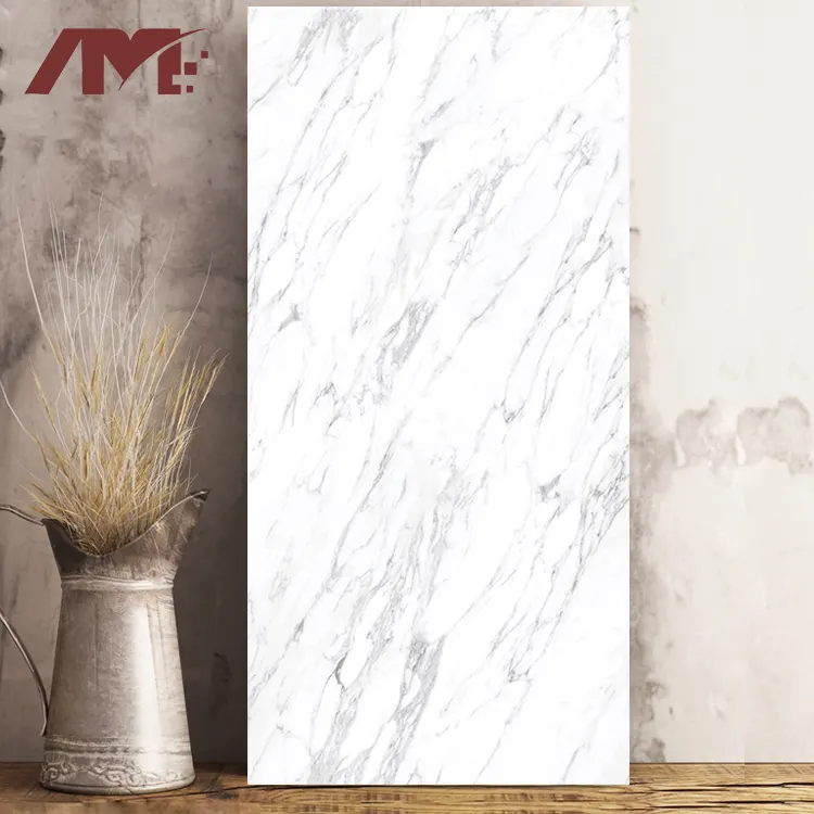 Sintered Stone Slab 1200x600